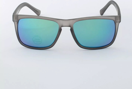 Okulary przeciwsłoneczne Hi-tec Homis filtr UV400