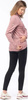 Damska bluza treningowa mikroplar Fitanu Inverno W Polartec rozmiar L