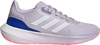 Buty damskie adidas Runfalcon 3 szare HQ1474