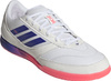 Buty piłkarskie adidas Top Sala Competition II IN JP6980