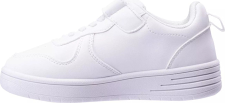 Dziecięce buty sportowe szkolne Martes Cambria Jr rozmiar 29