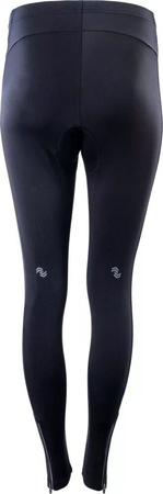 Damskie legginsy rowerowe IQ Sinki Wmns rozmiar XL