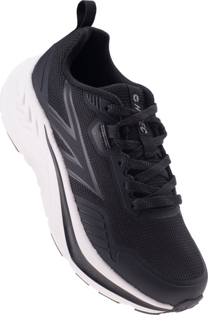 Dziecięce Buty Tokie Teen rozmiar 40