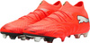 Buty piłkarskie Puma Future 9 Ultimate FG 108883 01