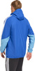 Kurtka męska adidas Tiro 26 Competition All Weather niebieska KB0135