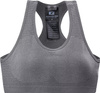 Damski stanik sportowy Iq cross the line SACHIKO BRA WMNS rozmiar S
