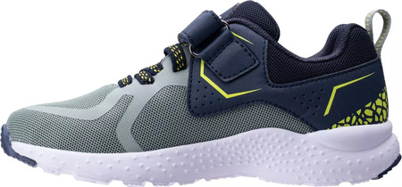 Dziecięce buty sportowe szkolne Bejo Owny Jrb rozmiar 29