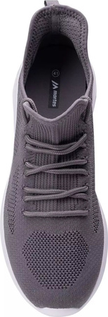 Męskie buty sportowe miejskie lekkie Martes Emidy rozmiar 46