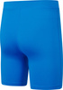 Spodenki termoaktywne męskie Puma Liga Baselayer Short Tight niebieskie 655924 02