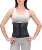 Pas wyszczuplający neoprenowy gorset HMS GR222 rozmiar L/XL