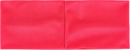 Opaska na głowę 4F U117 fuksja 4FWMM00ABANU117 55S