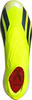 Buty piłkarskie adidas X Crazyfast Elite LL FG IG0612
