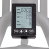 Rower spinngowy HMS Premium SW7200 22KG