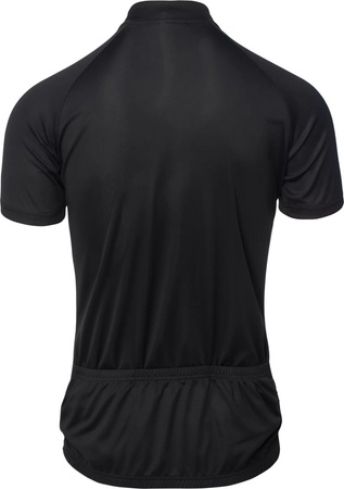 Męska koszulka z krótkim rękawem Martes essentials SURATO rozmiar XL