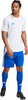 Koszulka męska adidas Tabela 23 Jersey biało-niebieska JI8824