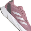 Buty damskie adidas Duramo SL różowe IF7881