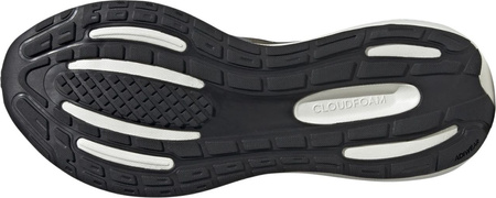 Buty męskie adidas Runfalcon 3.0 TR oliwkowe IF4026