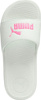 Klapki damskie Puma Cool Cat 2.0 389108 40