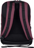 Plecak sportowy szkolny miejski 4F U274 burgund 4FWSS24ABACU274 60S