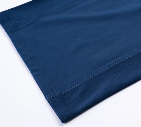 Dziecięca bluza koszulka bielizna termoaktywna Martes Pago Top rozmiar 128