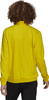 Bluza męska adidas Entrada 22 Track Jacket żółta HI2134