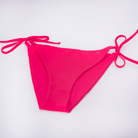 Damski Strój Kąpielowy Dwuczęściowy Lady Fibi Bottom rozmiar XL