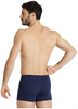 Męskie kąpielówki bokserki kąpielowe Arena Swim Short rozmiar 80