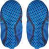 Skarpetki obuwie do wody pływania dla dzieci Speedo Pool Socks rozmiar 28-32