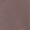 Bluza męska 4F M1981 brązowa 4FWAW25TSWSM1981 81S