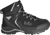 Buty męskie Lee Cooper czarne LCJ-22-01-1399M