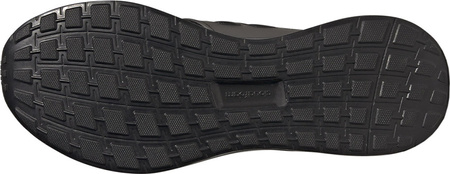 Buty męskie adidas EQ19 Run czarne GY4720