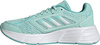 Buty damskie do biegania adidas Galaxy Star IF5404