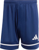 Spodenki męskie adidas Squadra 25 granatowe JN5468