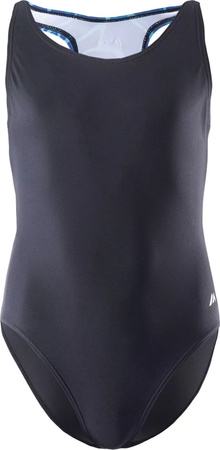 Dziecięcy strój kąpielowy Martes SUSSIE JR rozmiar 146