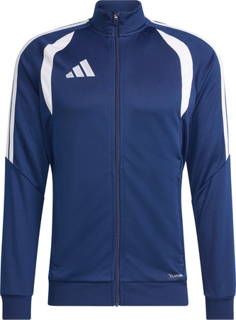 Bluza męska adidas Tiro 26 League Training granatowa JY7205