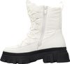 Buty damskie Lee Cooper białe LCJ-24-47-3142LA