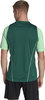 Koszulka męska adidas Tiro 23 Competition Jersey zielona HU1297