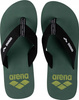 Klapki japonki unisex na basen plażę Arena Sand Thong rozmiar 41