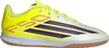 Buty piłkarskie dla dzieci adidas F50 Club IN JS1494