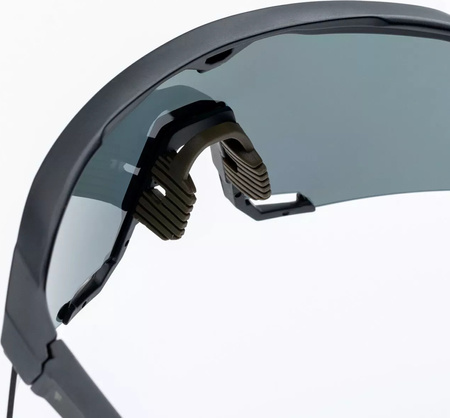 Okulary Fitanu FLONTI