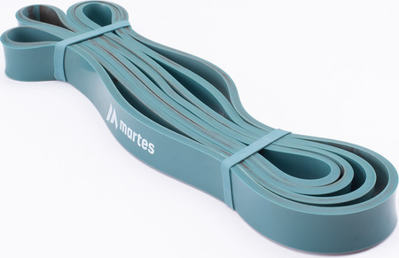 Guma Oporowa Powerband  rozmiar XXL