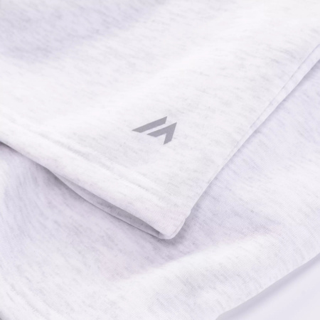 Damskie spodenki treningowe krótkie Martes Lady Altus rozmiar XS