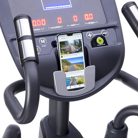 Orbitrek magnetyczno-powietrzny Semi commercial HMS Premium H5815