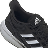 Buty męskie adidas EQ21 Run czarne GY2190