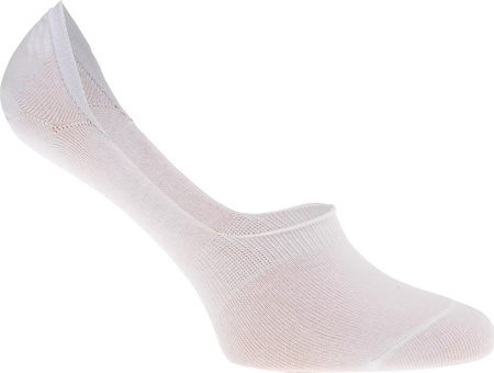 Skarpety do kostki stopki bawełniane Martes Footis 3pak rozmiar 35-38