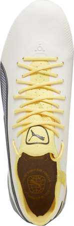 Buty piłkarskie Puma King Ultimate FG/AG 107563 05