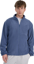 Polar męski 4F M357 niebieski 4FWAW25TFLEM357 32S