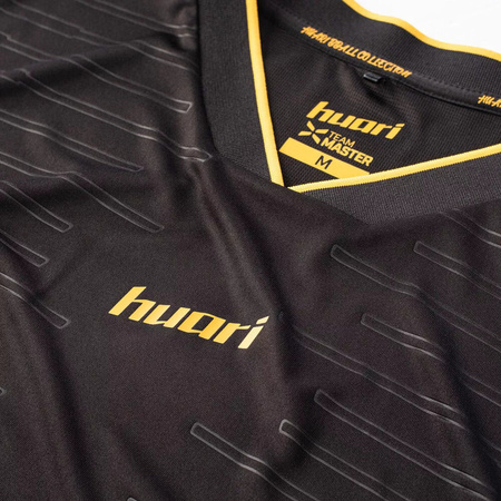 Męski koszulka treningowa bez rękawków Huari Dunkey II rozmiar XL