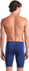 Męskie Bokserki Kąpielowe Men's Arena Monogram Swim Jammer  dress blues rozmiar 70