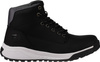 Buty męskie Fila Lance XXI czarne FFM0169 83167